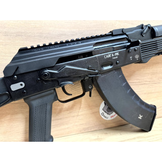 CARABINE IZHMASH 104 CALIBRE 7.62x39