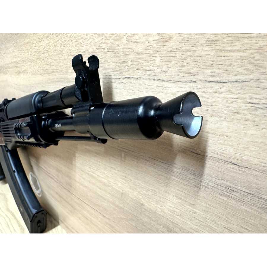 CARABINE IZHMASH 104 CALIBRE 7.62x39