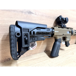 DERYA TM22 22LR