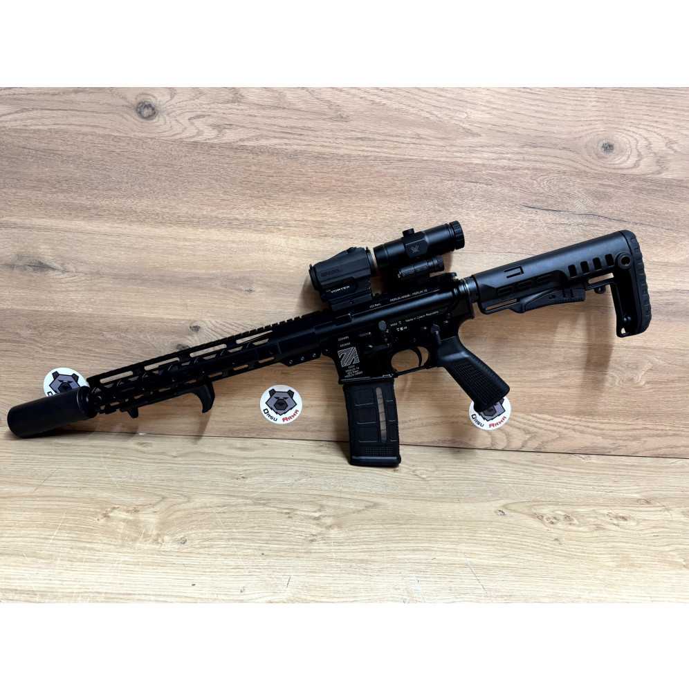 PERUN ARMS ar15 223