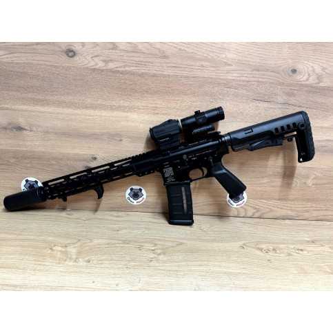 PERUN ARMS ar15 223