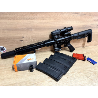 PERUN ARMS ar15 223
