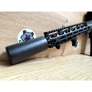 PERUN ARMS ar15 223