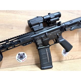 PERUN ARMS ar15 223