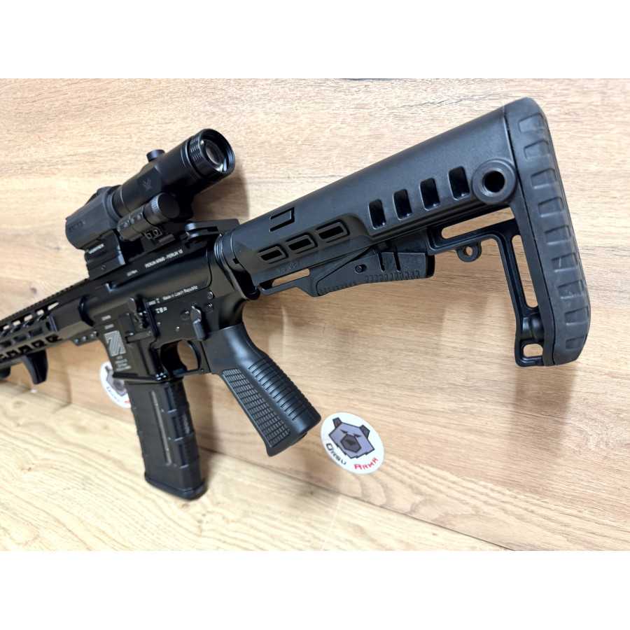PERUN ARMS ar15 223