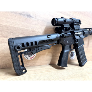PERUN ARMS ar15 223
