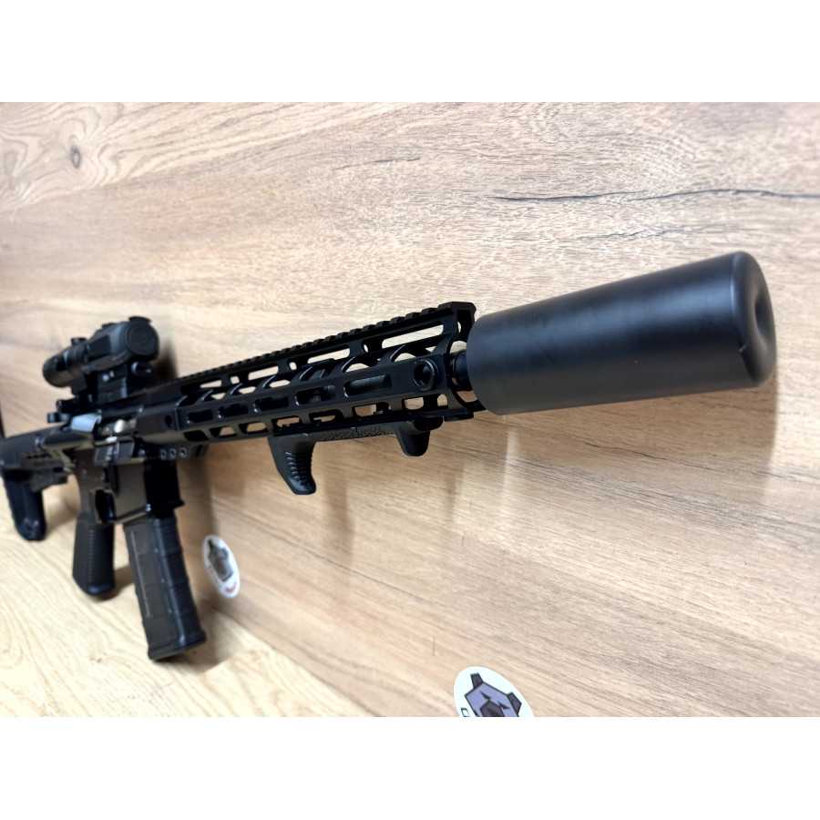 PERUN ARMS ar15 223