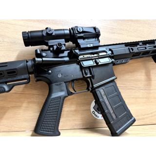 PERUN ARMS ar15 223