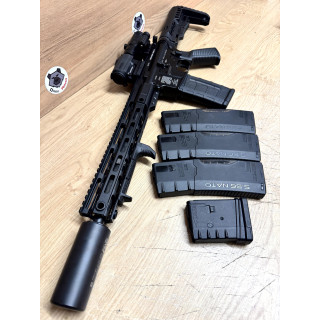 PERUN ARMS ar15 223