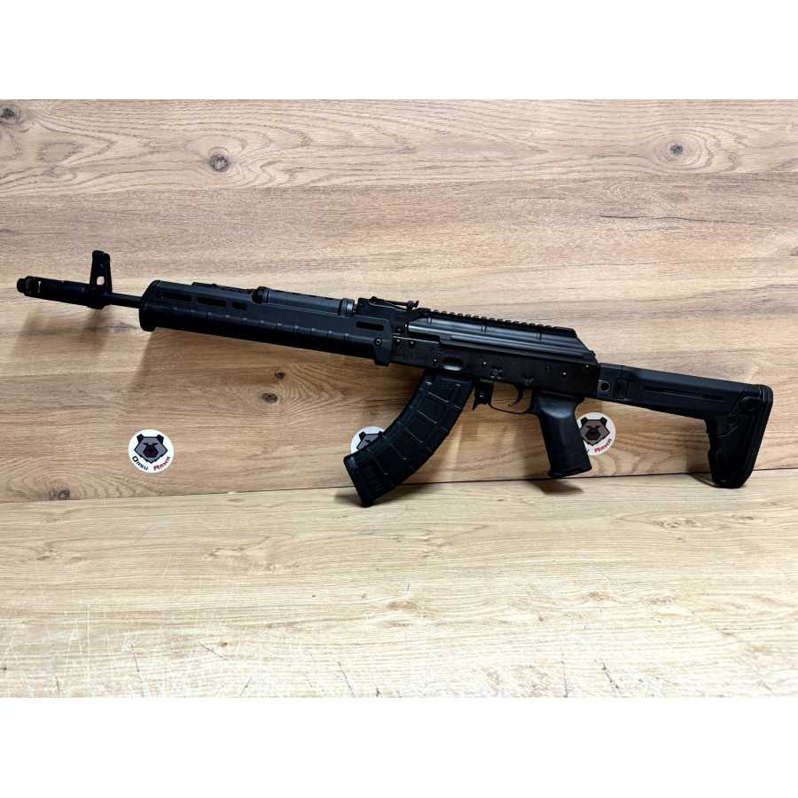 KOLARMS KA17-MPL CROSSE...