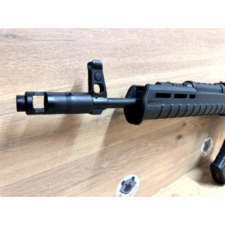 KOLARMS KA17-MPL CROSSE REPLIABLE MAGPUL ZUKOV 7,62X39
