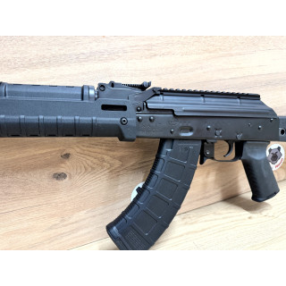 KOLARMS KA17-MPL CROSSE REPLIABLE MAGPUL ZUKOV 7,62X39