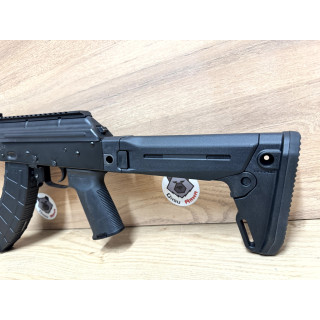 KOLARMS KA17-MPL CROSSE REPLIABLE MAGPUL ZUKOV 7,62X39