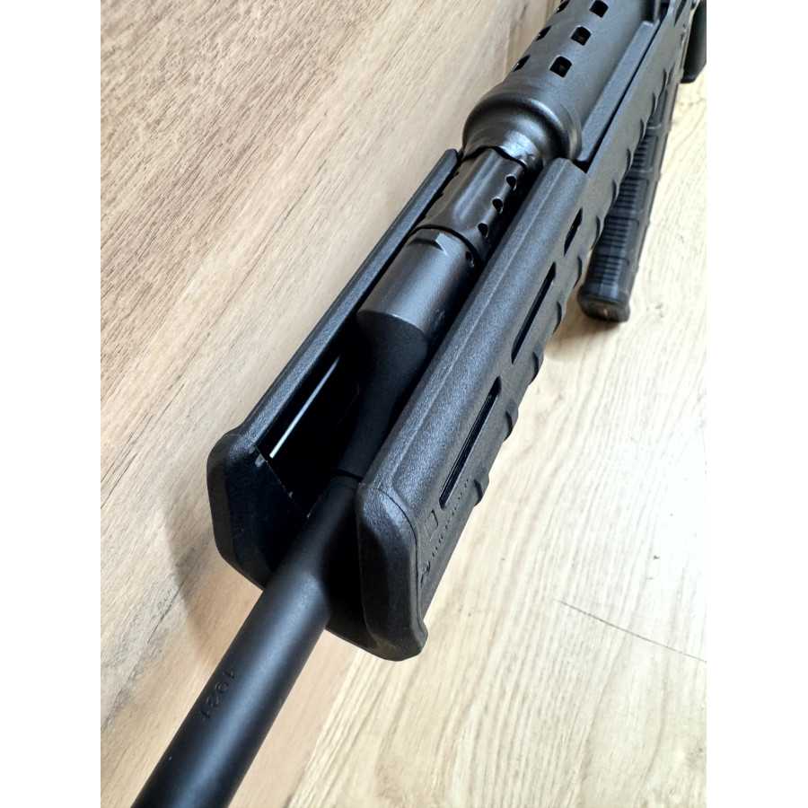 KOLARMS KA17-MPL CROSSE REPLIABLE MAGPUL ZUKOV 7,62X39