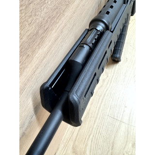 KOLARMS KA17-MPL CROSSE REPLIABLE MAGPUL ZUKOV 7,62X39