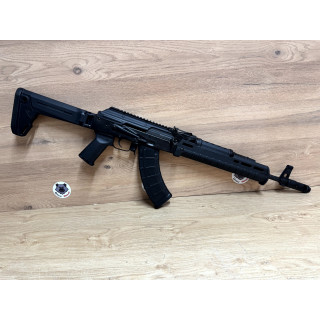 KOLARMS KA17-MPL CROSSE REPLIABLE MAGPUL ZUKOV 7,62X39