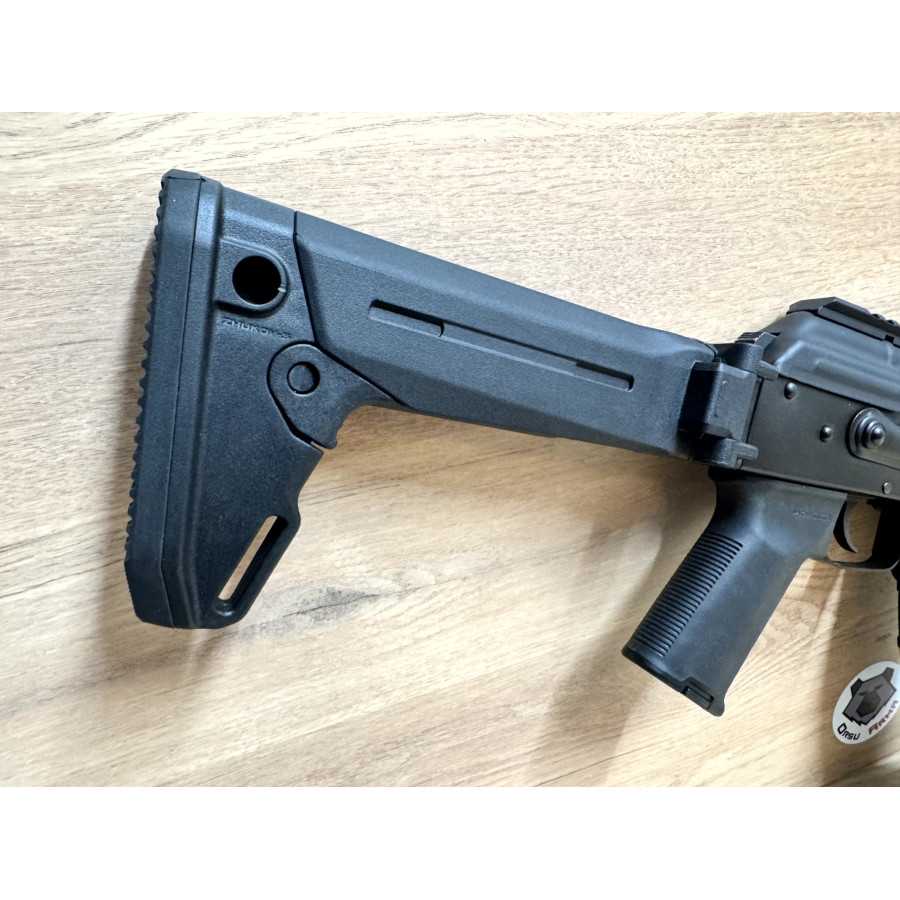 KOLARMS KA17-MPL CROSSE REPLIABLE MAGPUL ZUKOV 7,62X39
