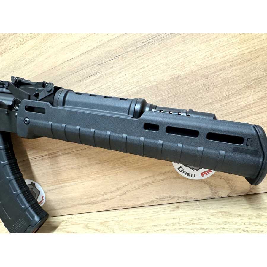 KOLARMS KA17-MPL CROSSE REPLIABLE MAGPUL ZUKOV 7,62X39