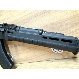 KOLARMS KA17-MPL CROSSE REPLIABLE MAGPUL ZUKOV 7,62X39