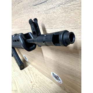 KOLARMS KA17-MPL CROSSE REPLIABLE MAGPUL ZUKOV 7,62X39
