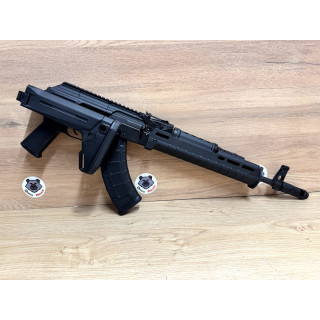 KOLARMS KA17-MPL CROSSE REPLIABLE MAGPUL ZUKOV 7,62X39