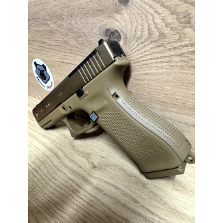 GLOCK 19x 9x19