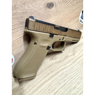 GLOCK 19x 9x19
