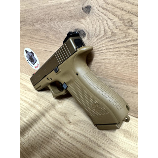 GLOCK 19x 9x19