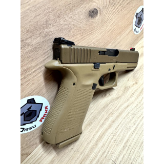 GLOCK 19x 9x19