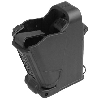 CHARGETTE UPLULA COMPATIBLE DU 9 MM AU 45 ACP