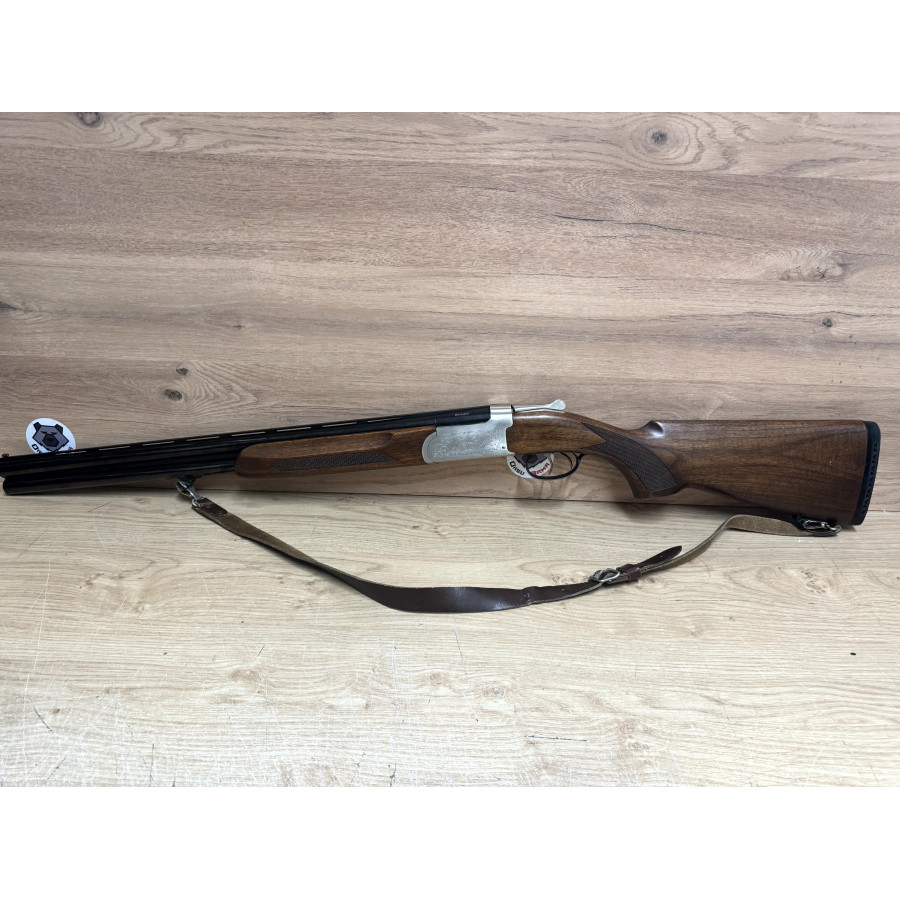 FUSIL BECASSIER VERNEY...