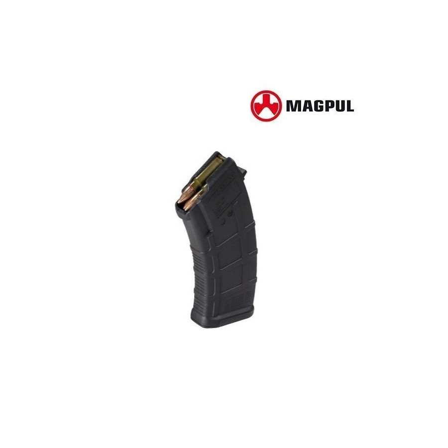 CHARGEURS PMAG 20CPS AK/AKM...