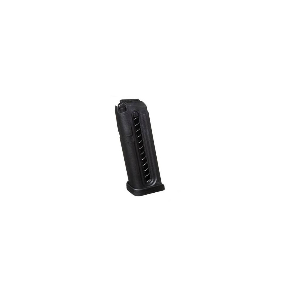 CHARGEUR PRO MAG 18CPS 22LR POUR GLOCK 44