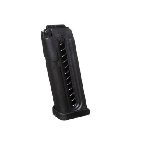 CHARGEUR PRO MAG 18CPS 22LR POUR GLOCK 44
