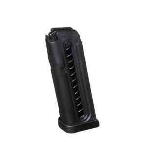 CHARGEUR PRO MAG 18CPS 22LR POUR GLOCK 44