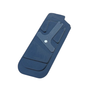 PIECE DETACHE PLAQUETTE D'ORIGINE TT33