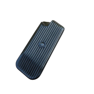 PIECE DETACHE PLAQUETTE D'ORIGINE TT33