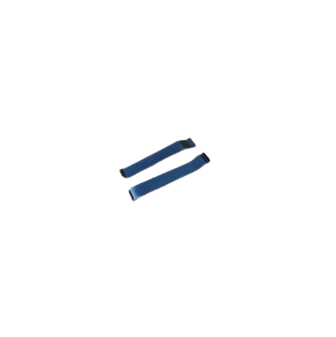 PIECE DETACHE TT33 RESSORT DE DETENTE