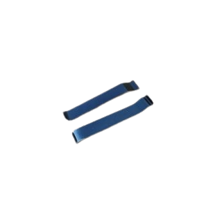 PIECE DETACHE TT33 RESSORT DE DETENTE