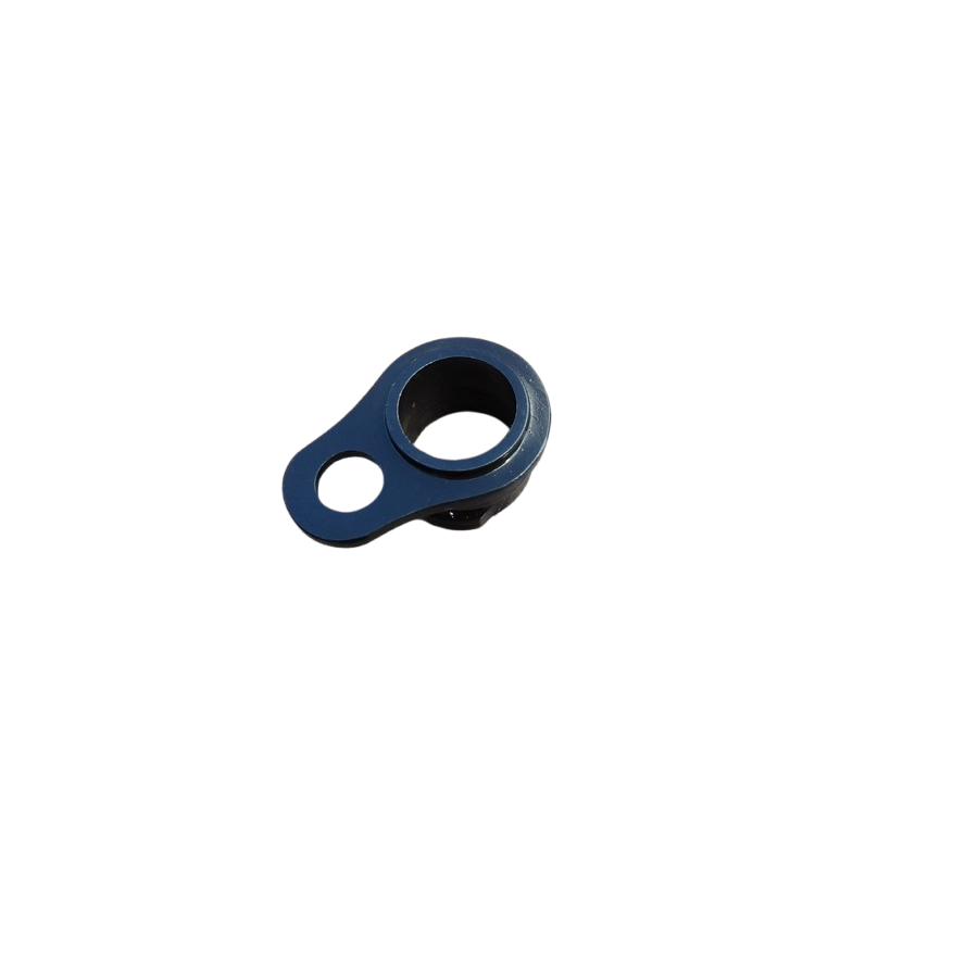 PIECE DETACHE TT33 BUSHING...