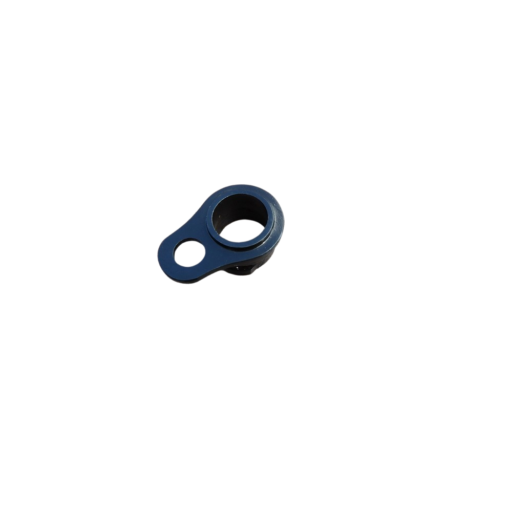 PIECE DETACHE TT33 BUSHING CANON