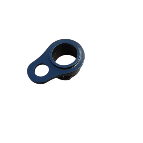 PIECE DETACHE TT33 BUSHING CANON