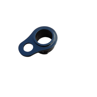 PIECE DETACHE TT33 BUSHING CANON