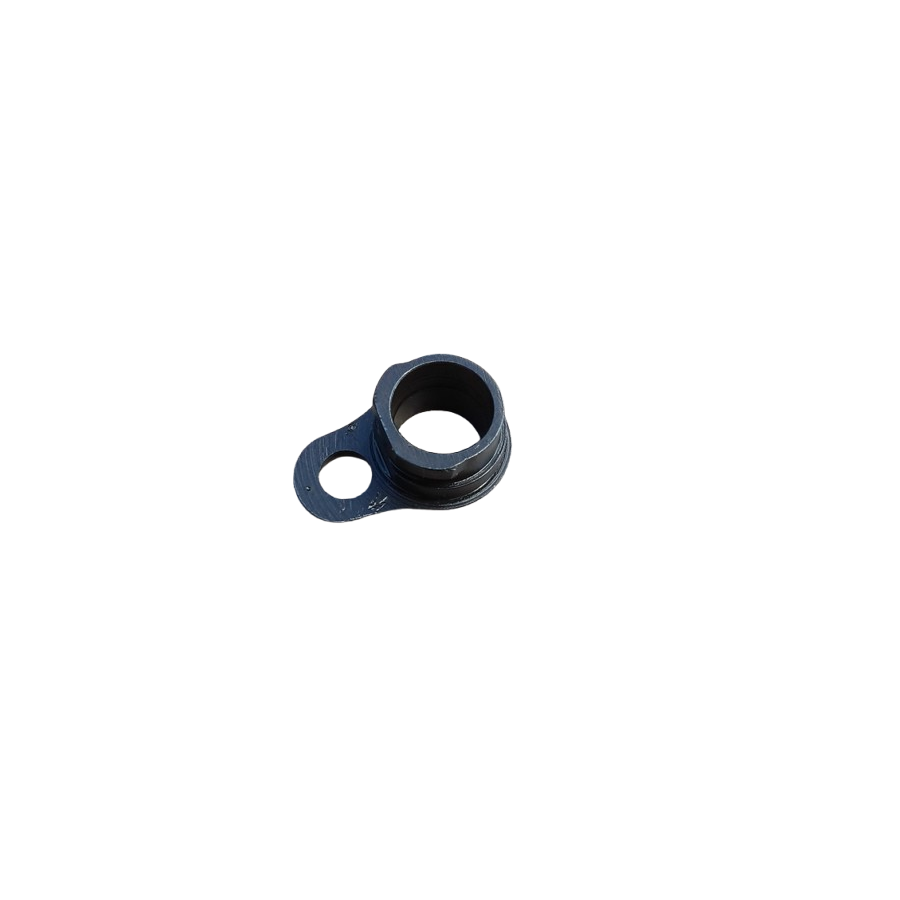 PIECE DETACHE TT33 BUSHING CANON