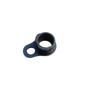 PIECE DETACHE TT33 BUSHING CANON