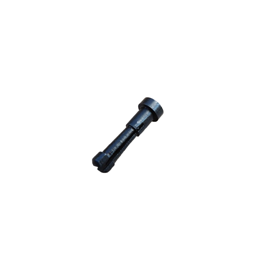 PIECE DETACHE TT33 POUSSOIR...