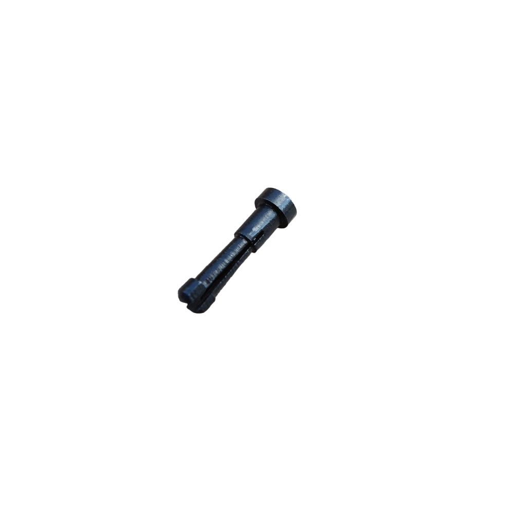 PIECE DETACHE TT33 POUSSOIR VERROU CHARGEUR