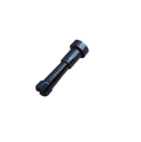 PIECE DETACHE TT33 POUSSOIR VERROU CHARGEUR
