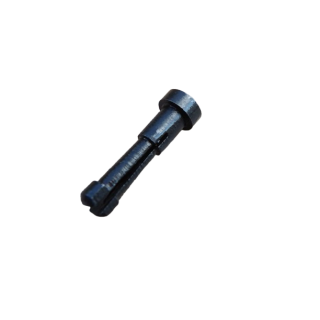 PIECE DETACHE TT33 POUSSOIR VERROU CHARGEUR