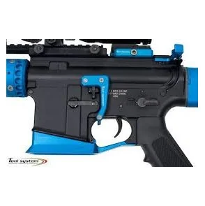 BAD LEVER TONI SYSTEM AR 15 NOIR TONI SYSTEM - 2